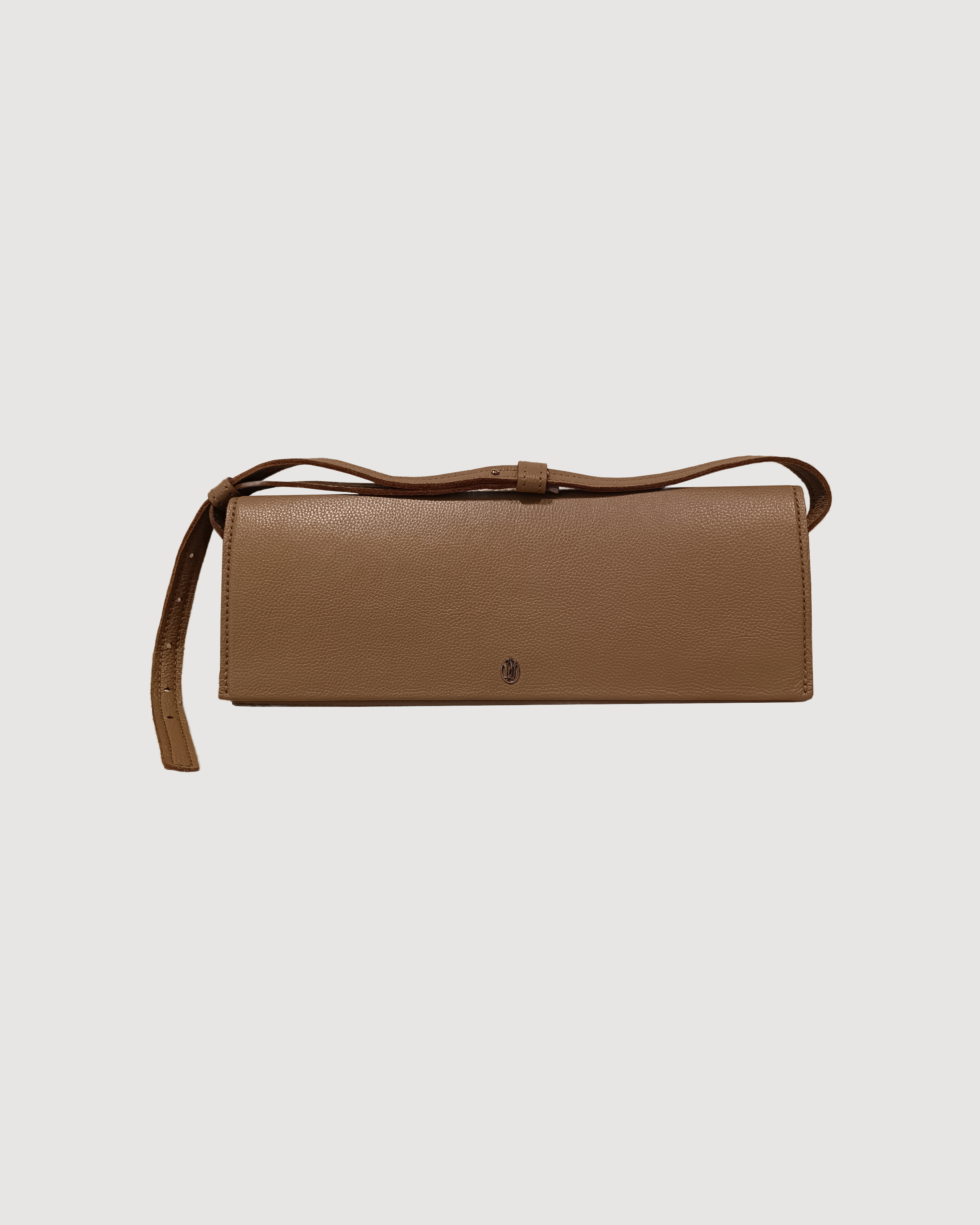 Trinni bag